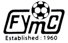 Fakirerpool logo
