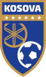 TOP Football logo
