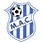Mazagão U20 logo