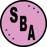 Sport Boys logo