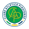 Piauí U20 logo