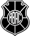 Rio Branco ES U20 logo