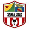 Santa Cruz AC U20 logo