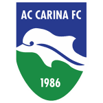 Carina logo