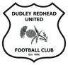 Dudley Redhead United logo