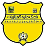 Maleyet Kafr El Zayiat logo