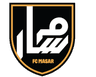 Masar logo