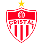 Cristal logo