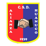 Alianza Universidad logo