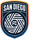 San Diego logo