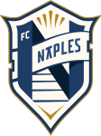 Naples logo