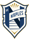 Naples logo