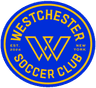 Westchester SC logo