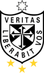 U. San Martin logo