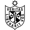 U. San Martin logo