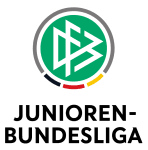 Blau-Weiß Königsdorf U19 logo