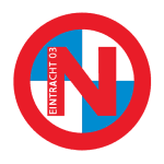 Eintr. Norderstedt U19 logo