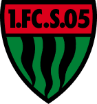 Schweinfurt U19 logo