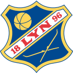 Lyn II logo