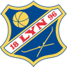 Lyn II logo