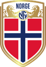 Våg logo