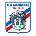 Carlos A. Mannucci logo