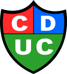 Union Comercio logo
