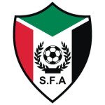 Al-Mergheni logo