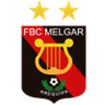 FBC Melgar logo