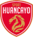 Sport Huancayo logo