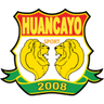 Sport Huancayo logo