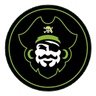 Molinos El Pirata logo