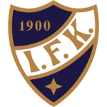 VIFK W logo