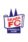 Skara logo
