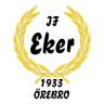 Eker Örebro logo