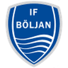 Böljan logo