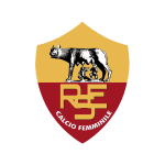 Res Roma W logo
