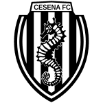 Cesena W logo