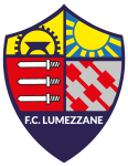Lumezzane W logo