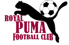 Royal Puma logo