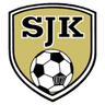 JäPS / Akatemia logo