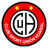 Union Huaral logo