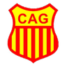 Atletico Grau logo
