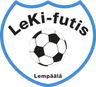 Leki logo