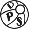 VPV logo