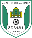 Chiba logo
