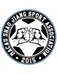 Shao Jiang logo
