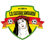 Club Deportivo Los Chankas logo