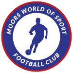 MWOS logo