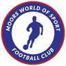 MWOS logo